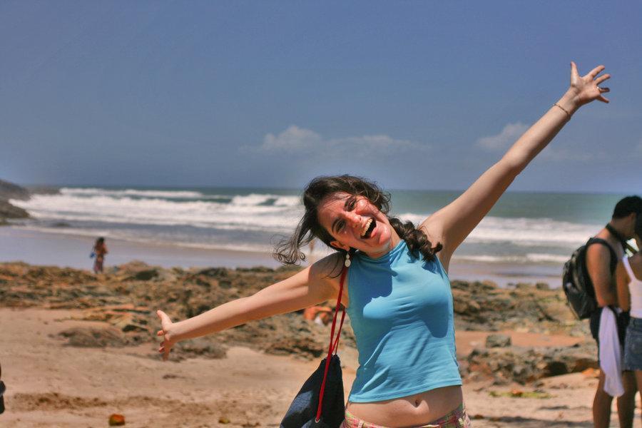 Whyz 4 You Private Rooms Puerto Morelos Exterior foto
