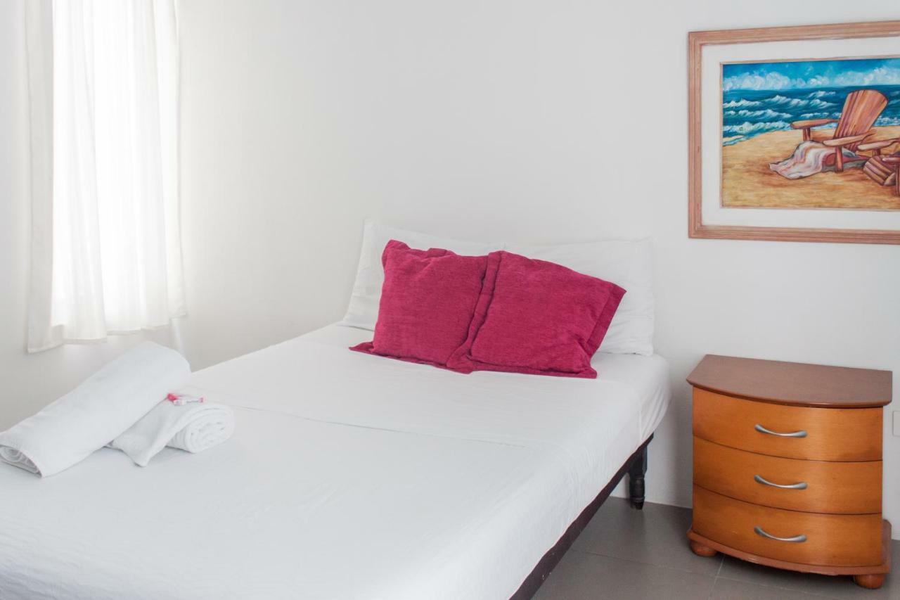 Whyz 4 You Private Rooms Puerto Morelos Exterior foto